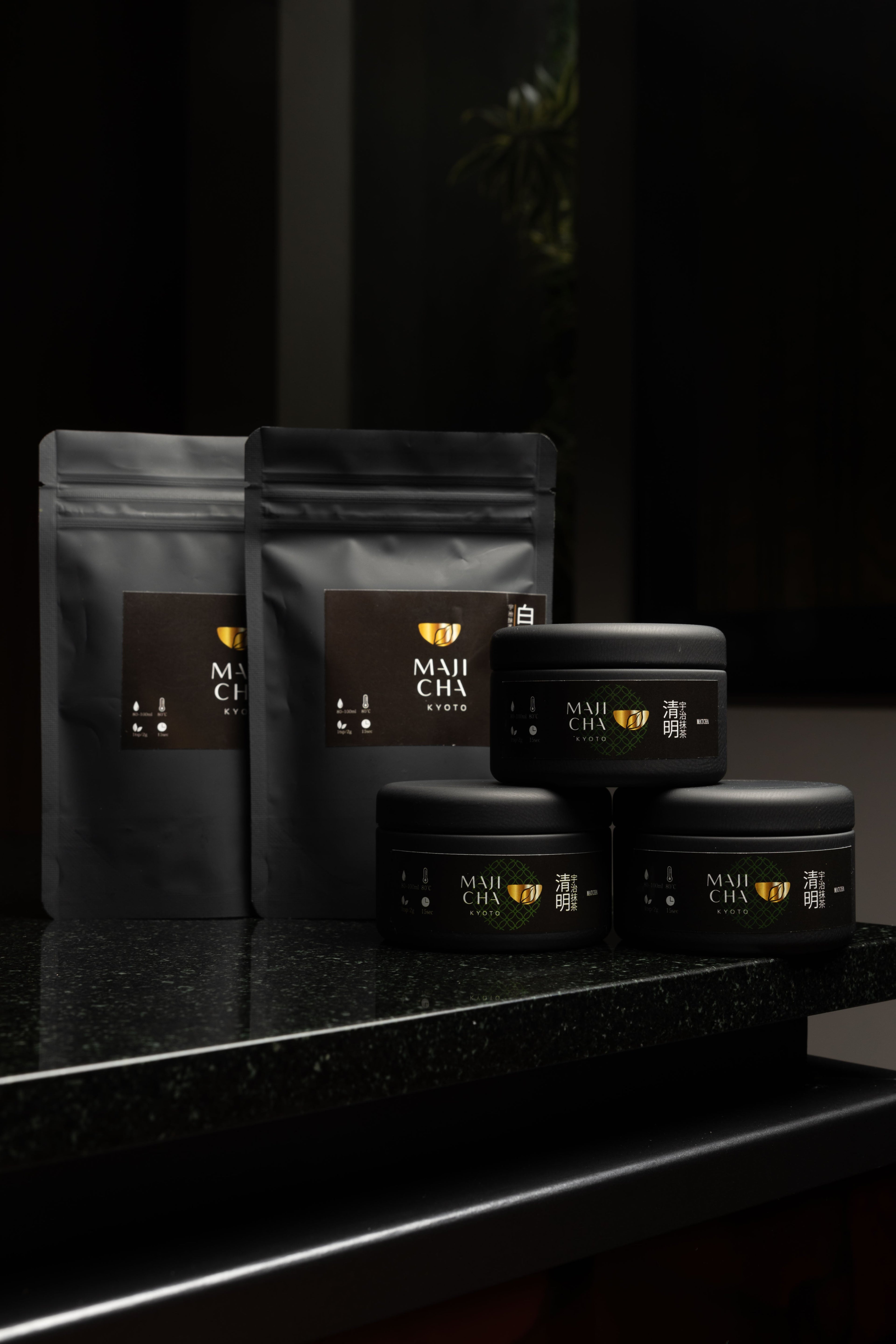 WHOLESALE
