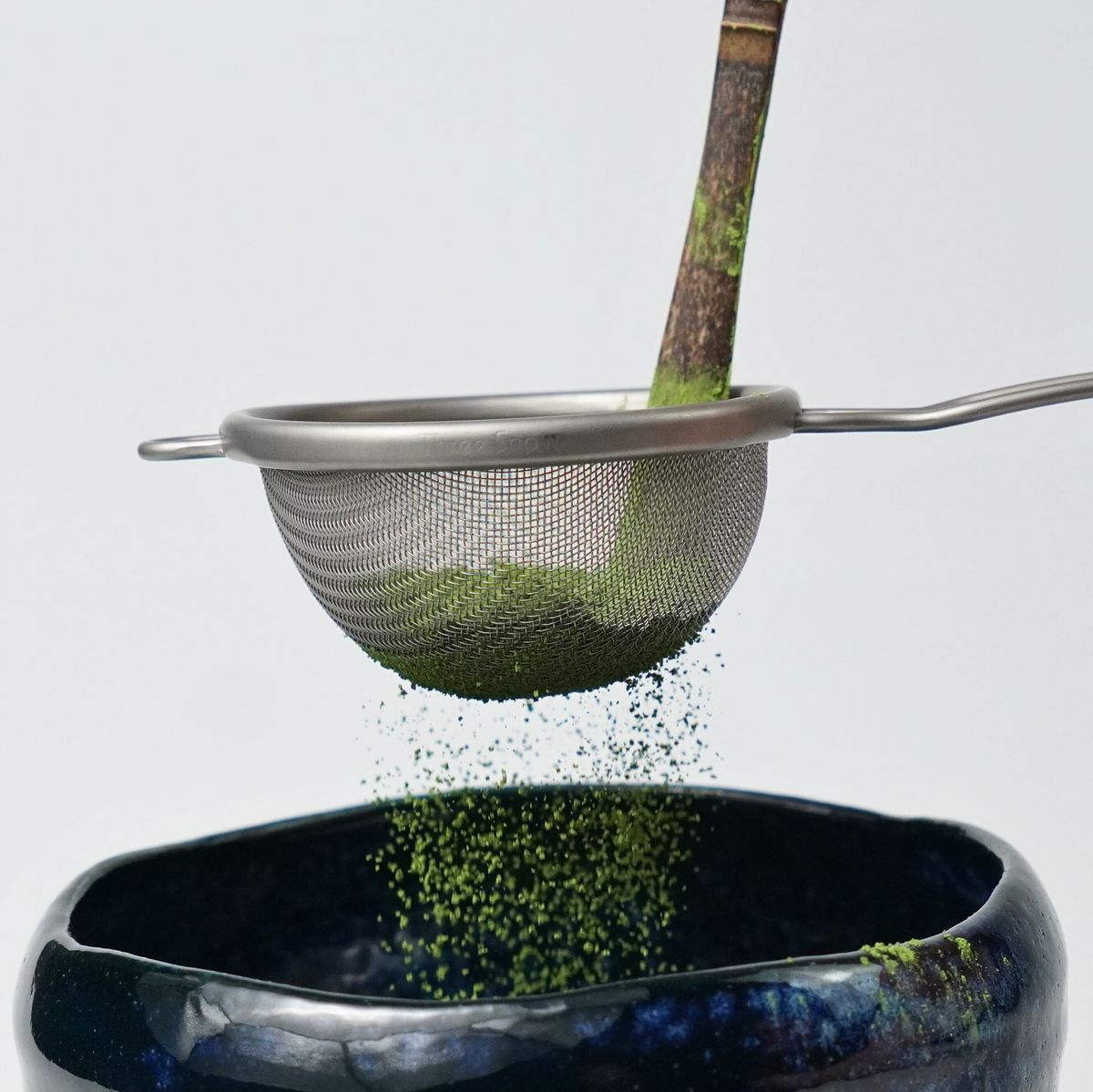 Matcha 101 : Choosing the Right Matcha Kit