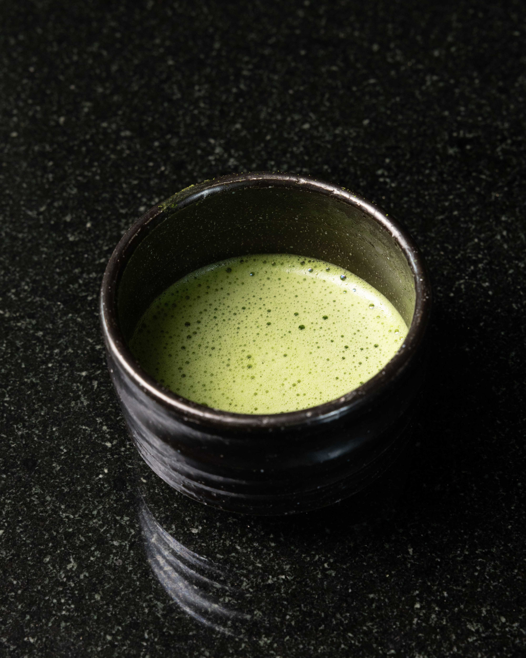 Shoukun - Uji Matcha
