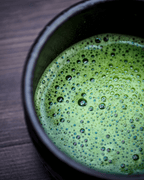 Meisui - High End Premium Grade Uji Matcha