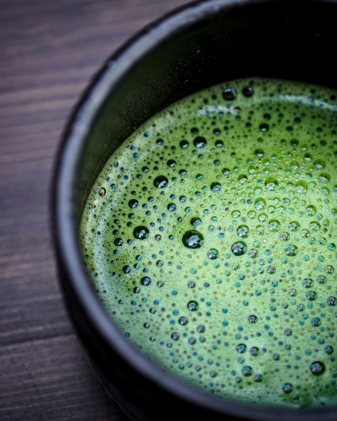 Seimei - Uji Matcha