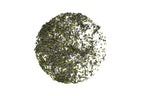 Midorino-shiho - Sencha