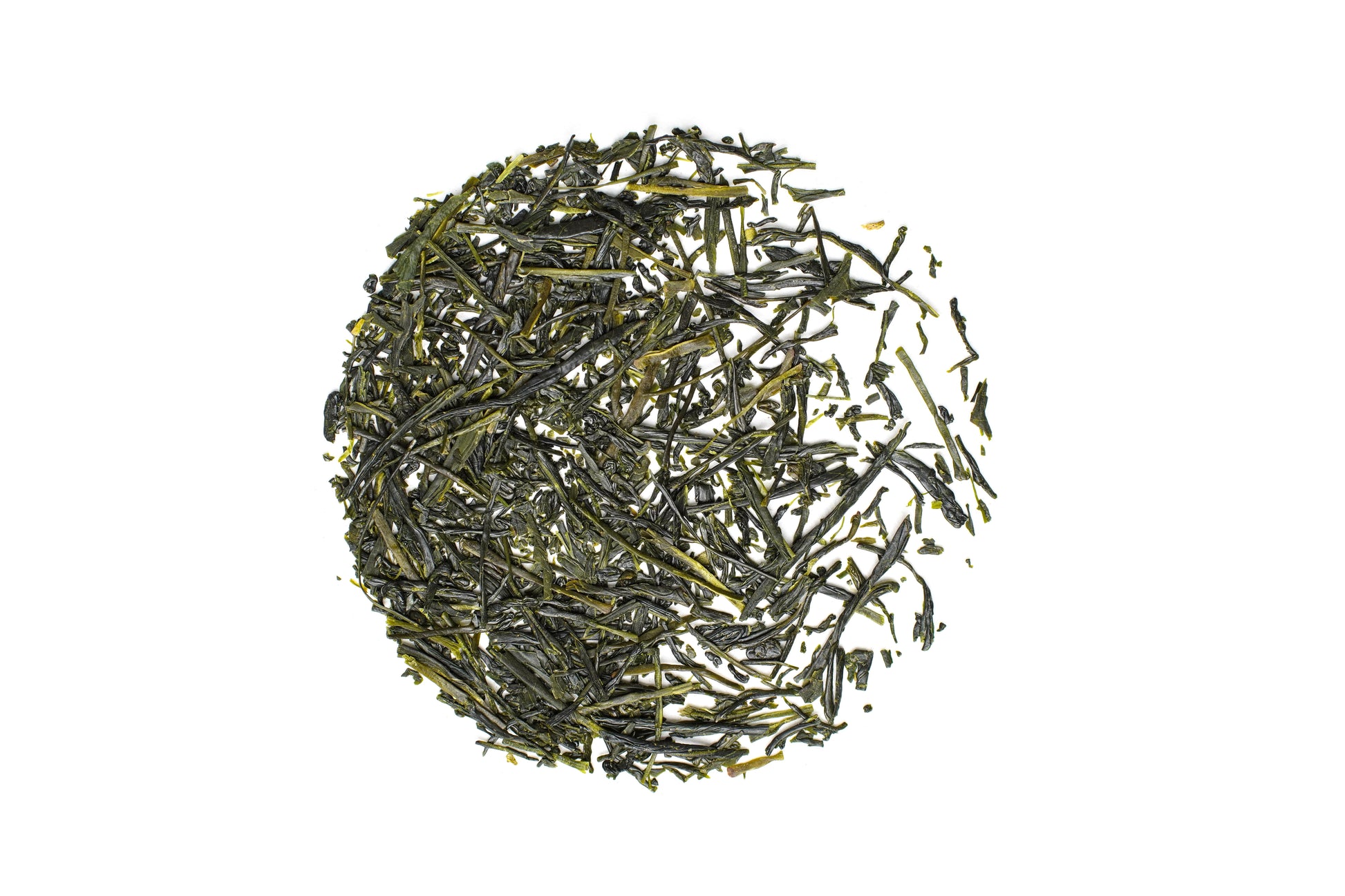 Furojyu - Sencha