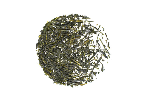 Furojyu - Sencha