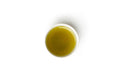 Midorino-shiho - Sencha