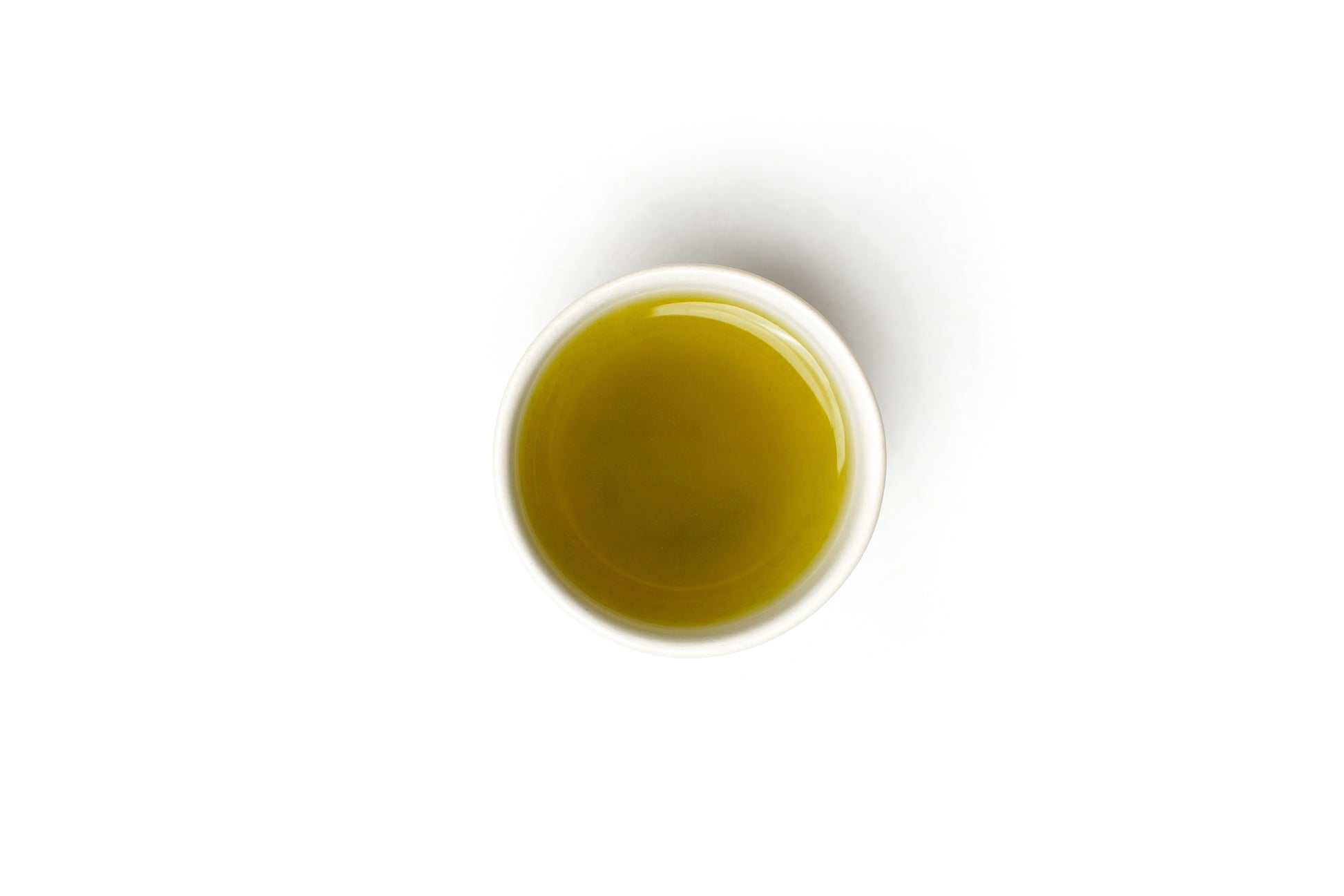 Midorino-shiho - Sencha