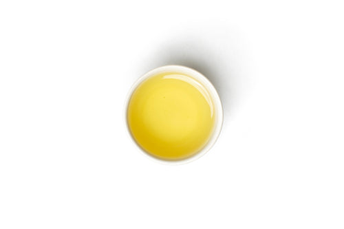 Furojyu - Sencha