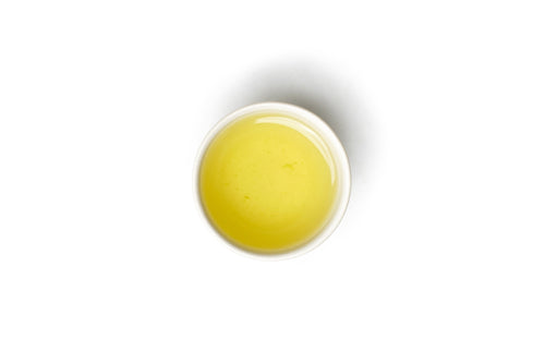 Chitosemidori - Sencha