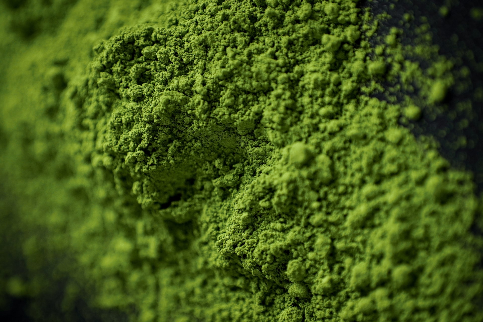 Meisui Uji Matcha - 5kg