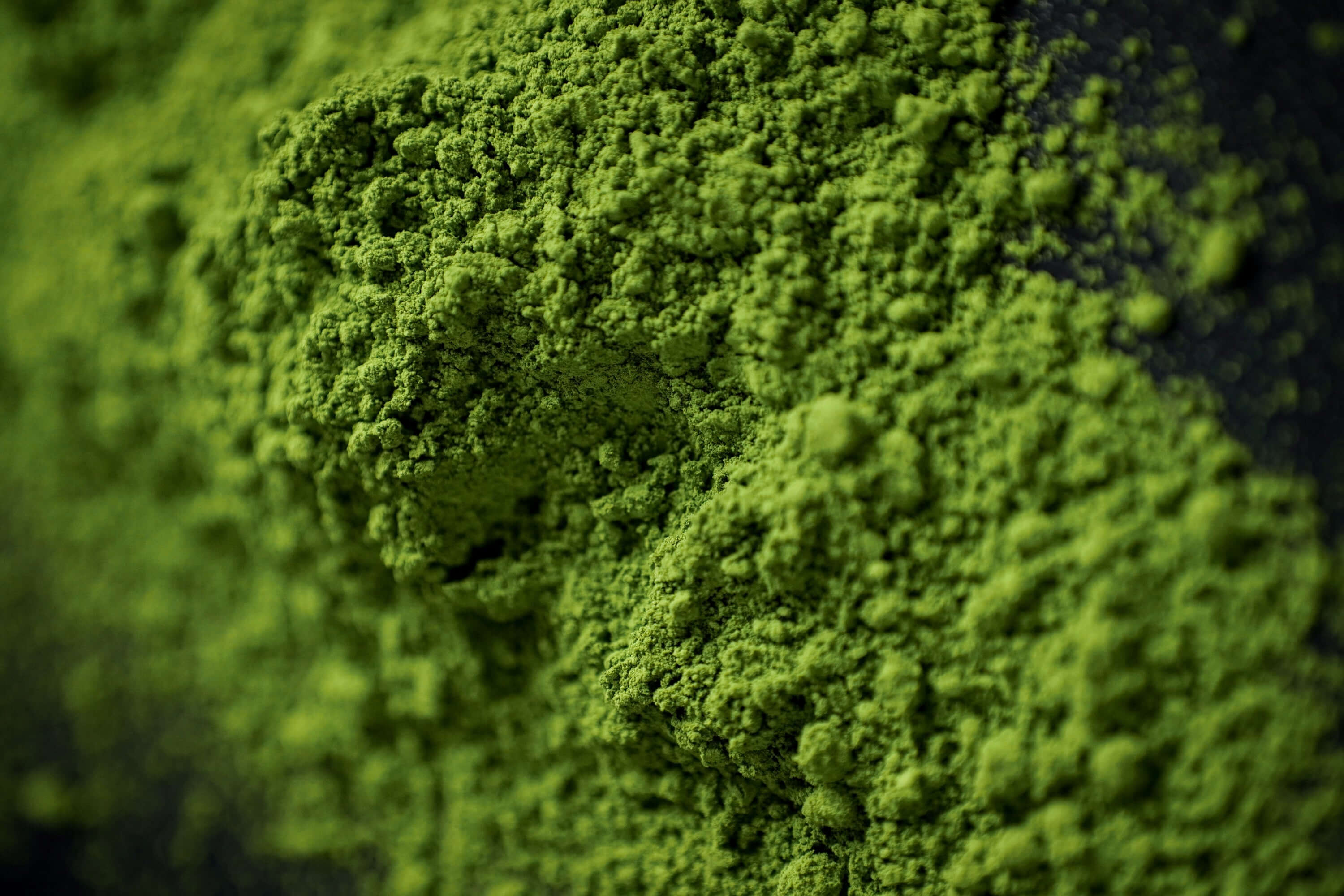 Meisui Uji Matcha - 3kg