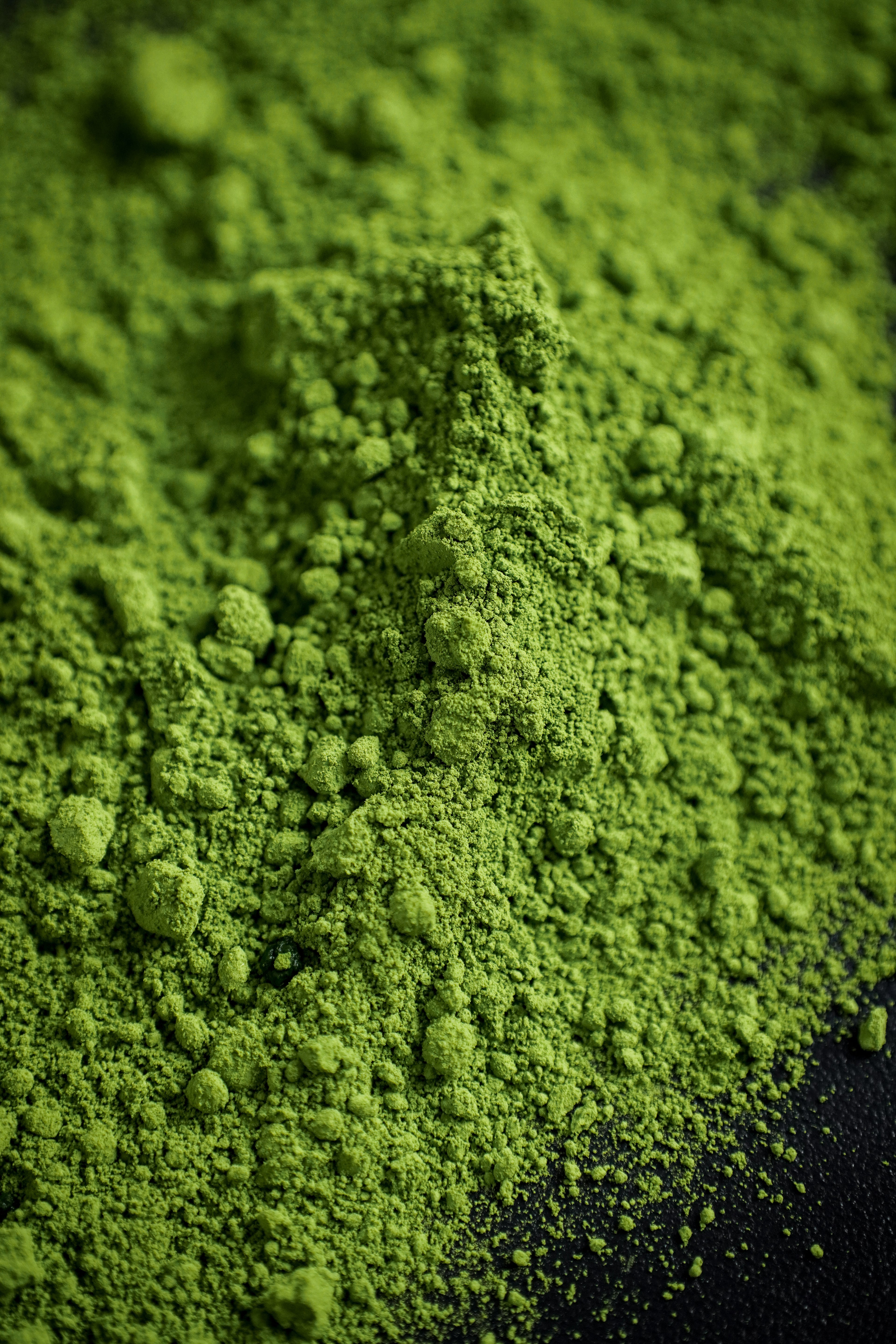 Majicha Seasonal Core Matcha Kit