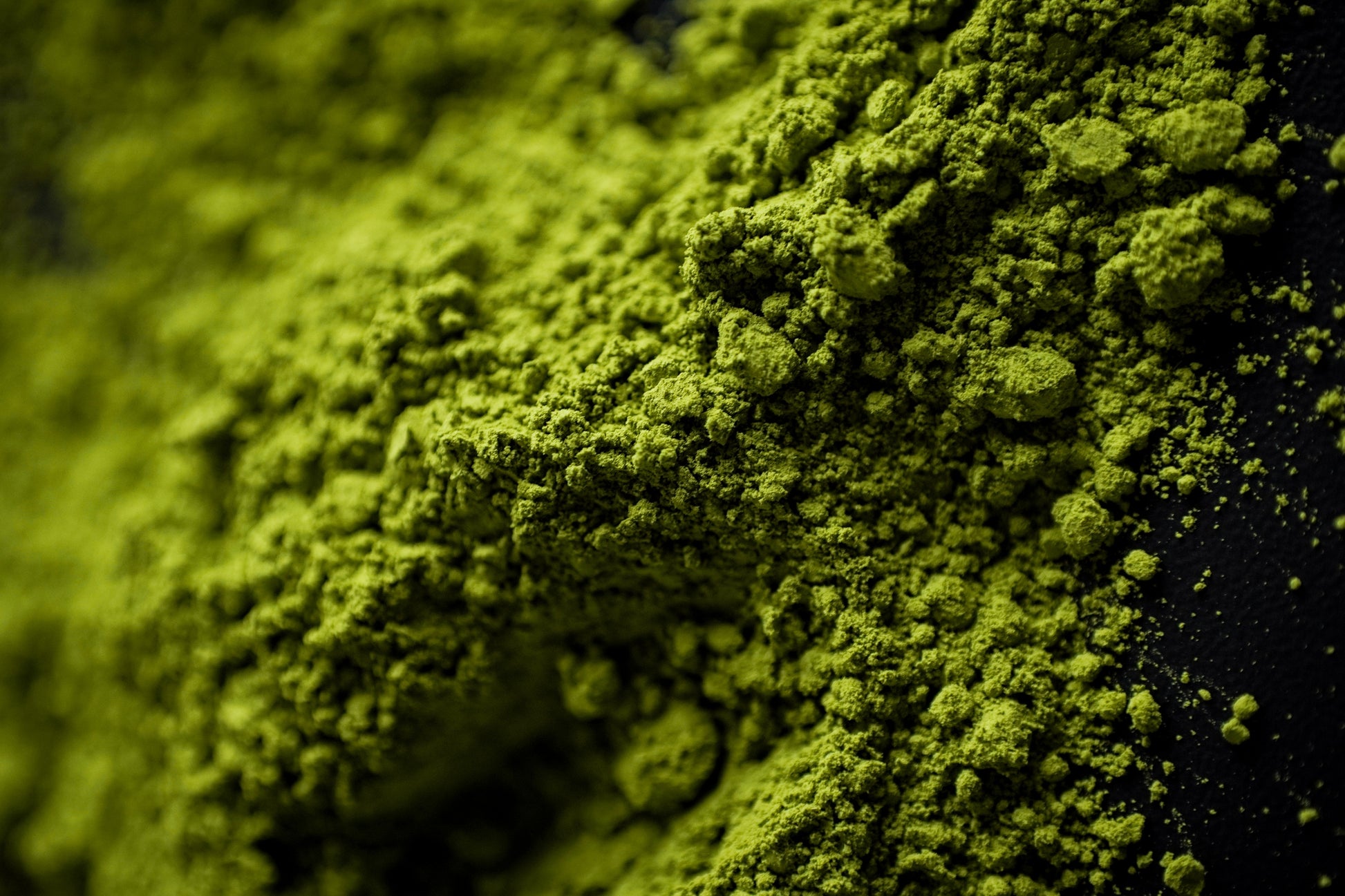 Gokou Uji Matcha - 5kg