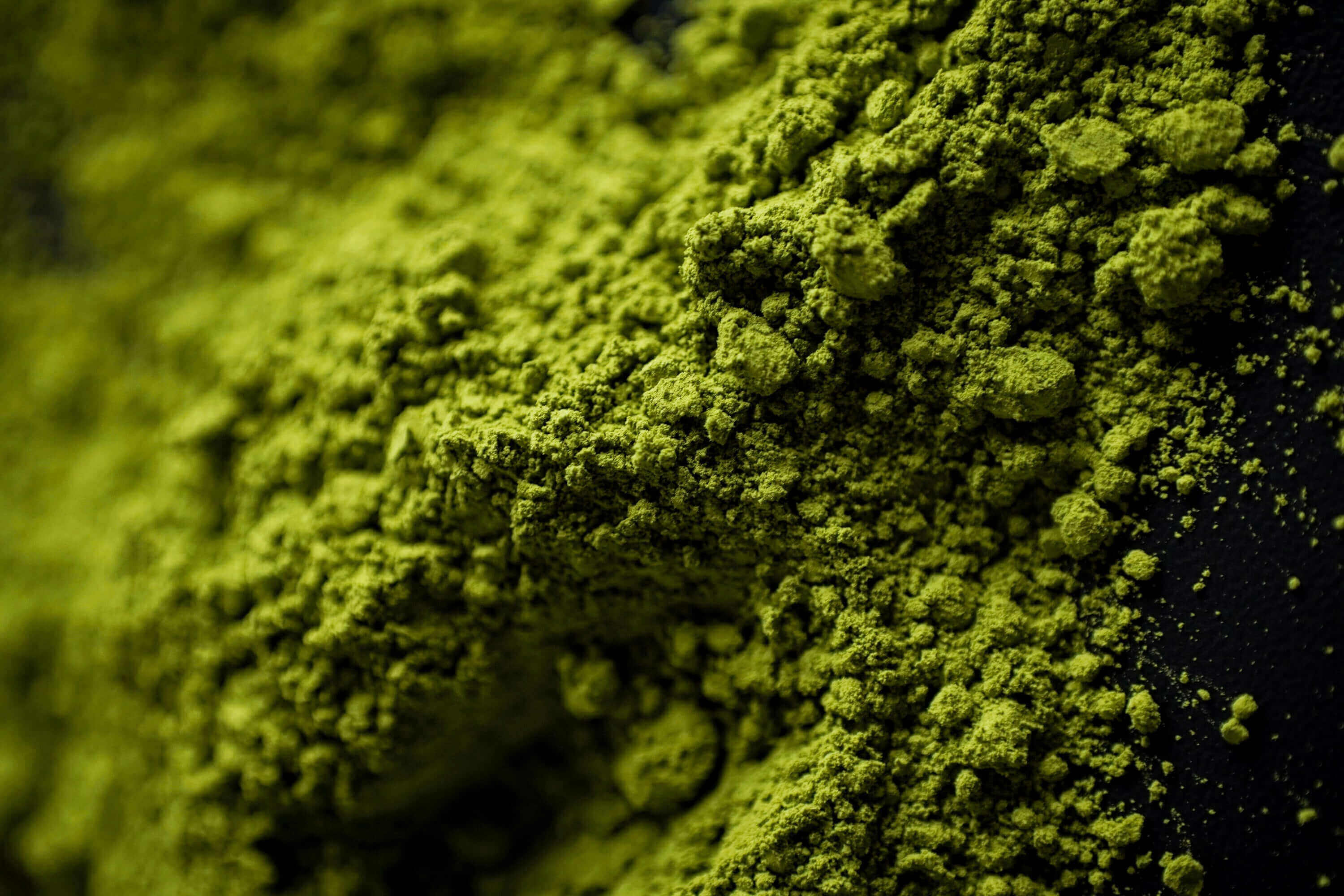 Gokou Uji Matcha - 3kg