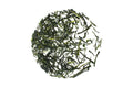 Setsugecca - Gyokuro