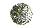Setsugecca - Gyokuro
