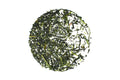 Haruno-okuhitoiro - Gyokuro