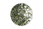 Haruno-okuhitoiro - Gyokuro