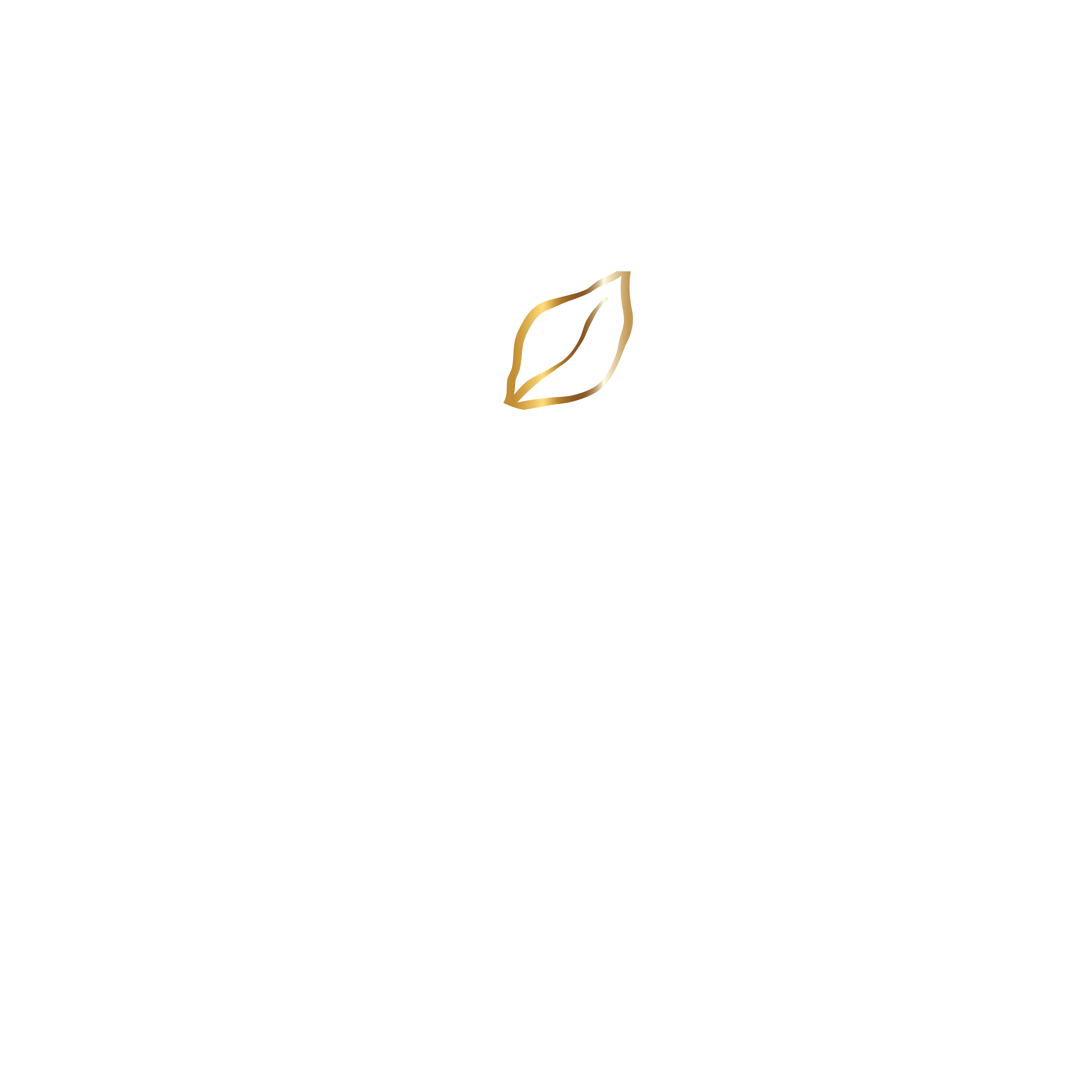 MAJICHA