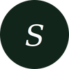 S***S